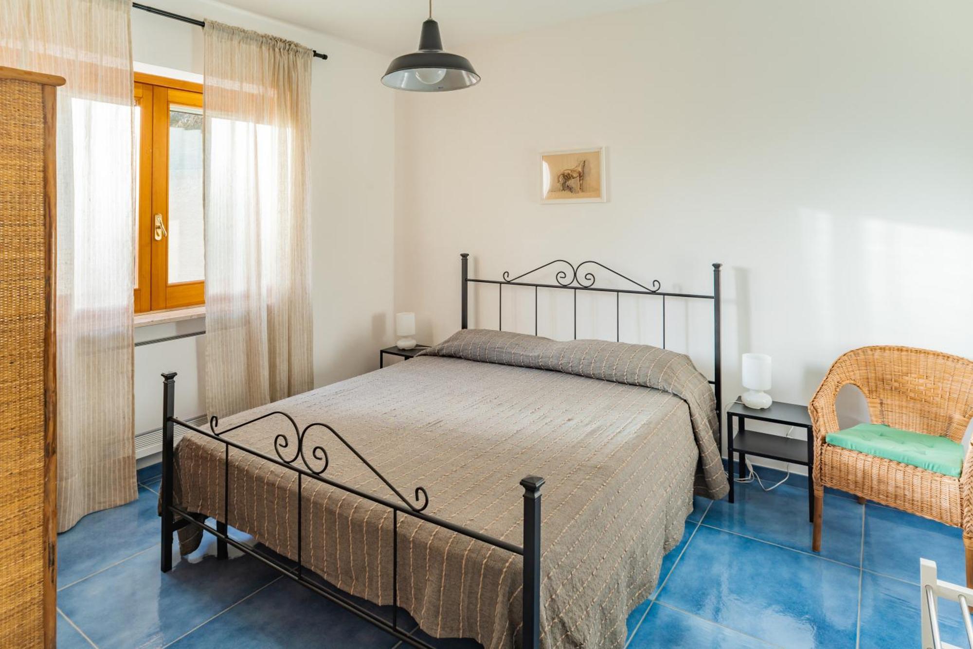 Drius Edode - B&B Affittacamere Torraca 外观 照片